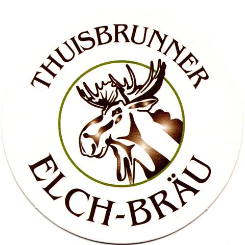 gr�fenberg fo-by thuisbrunner rund 1a (205-elch br�u)